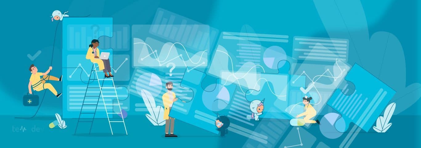 NextGen EHR Consultant