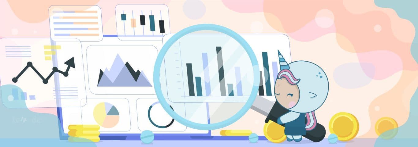 How TempDev Helps Payers with NextGen