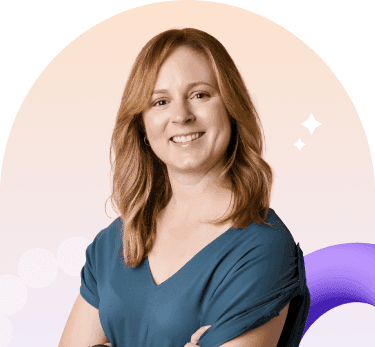 Rachelle Wheeler
