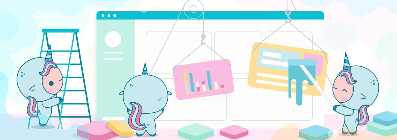 What is EHR Optimization?