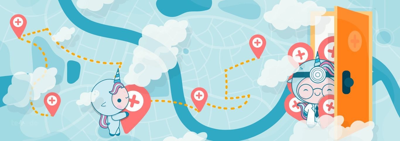NextGen EHR Report Patient Tracking