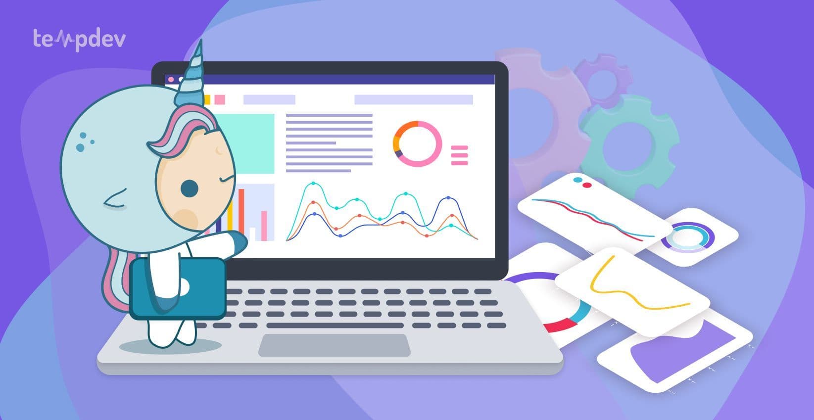5 Best Interface Engines for Electronic Health Record or Practice Management Systems