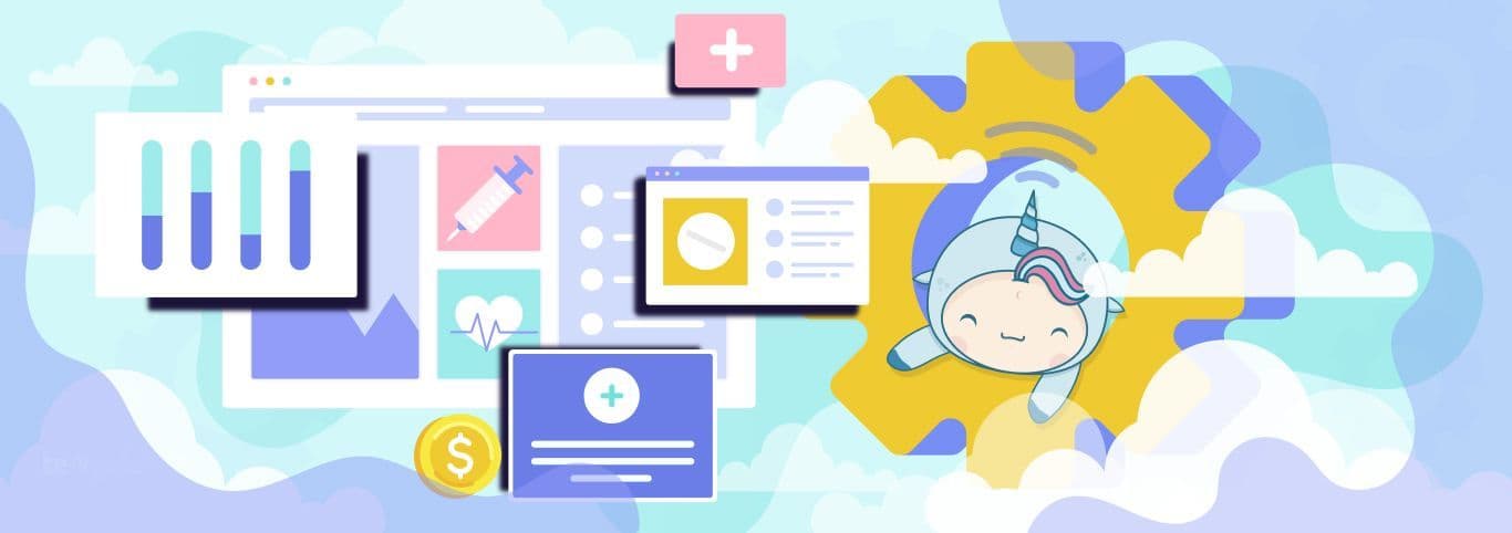 5 Essentials of an Effective NextGen EHR