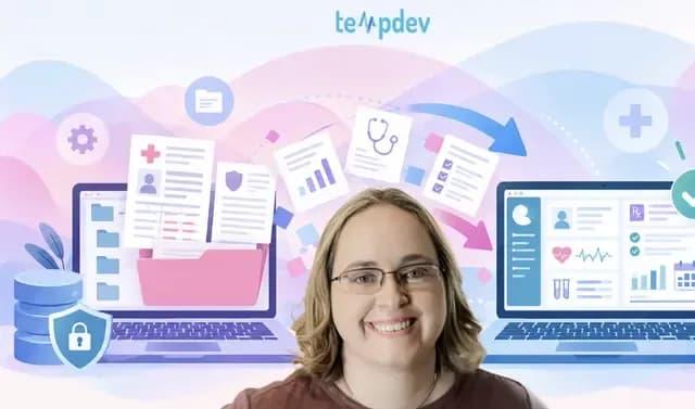 Is Your Practice Ready for MVP Reporting? A NextGen Readiness Audit for the MIPS Transition
