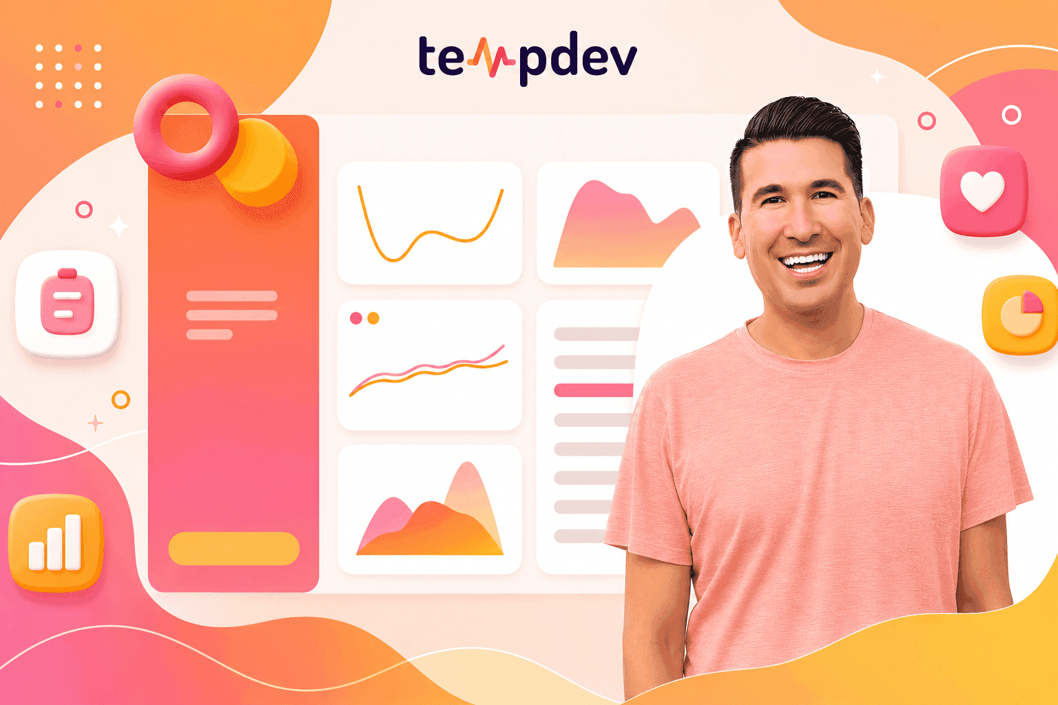 TempDev Blog