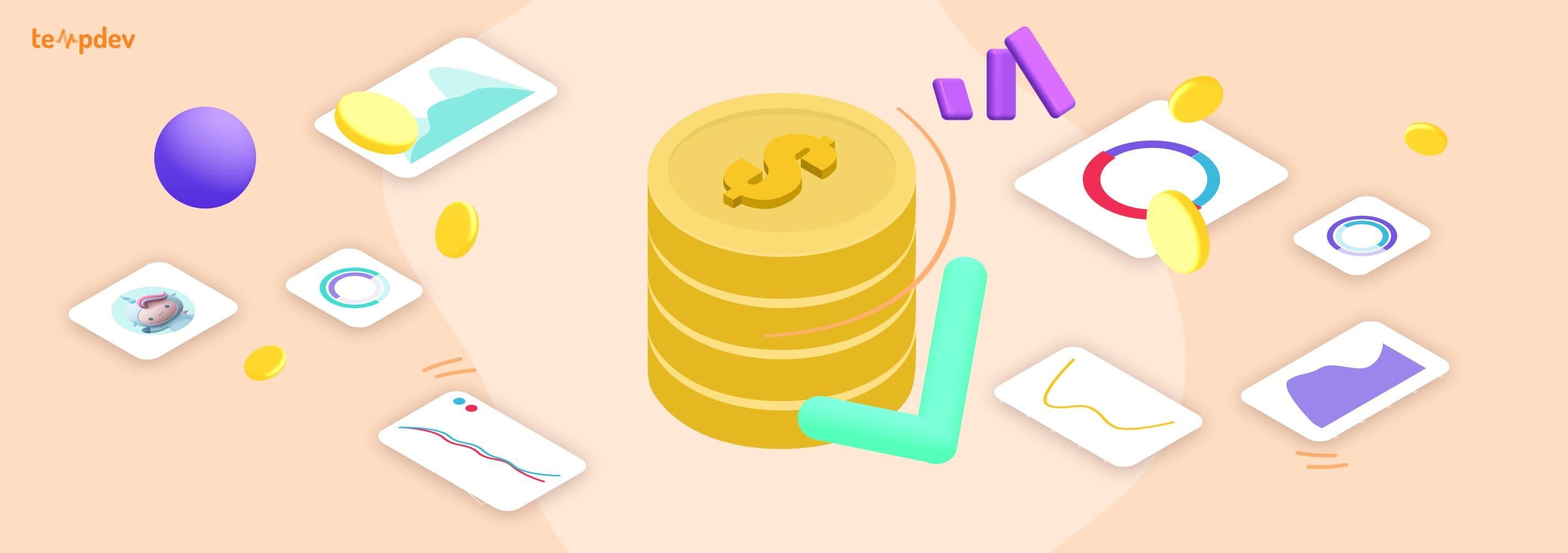 How Much Do EHR Systems Cost