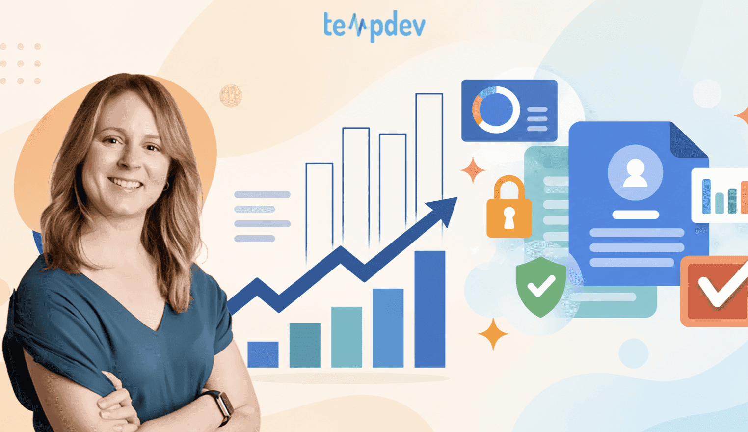 How TempDev's NextGen Quality Consulting Can Fix Documentation Gaps and Boost Performance