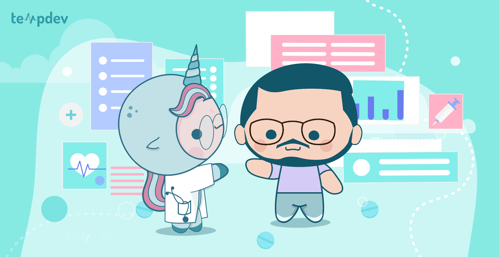 How To Negotiate Insurance Contracts: A Guide for Physicians