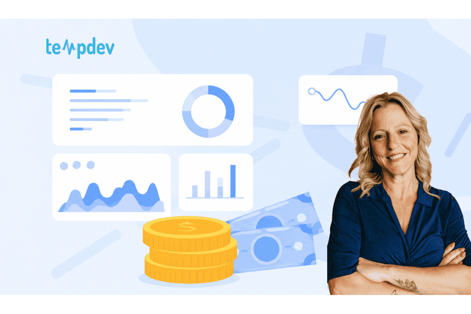 TempDev Blog