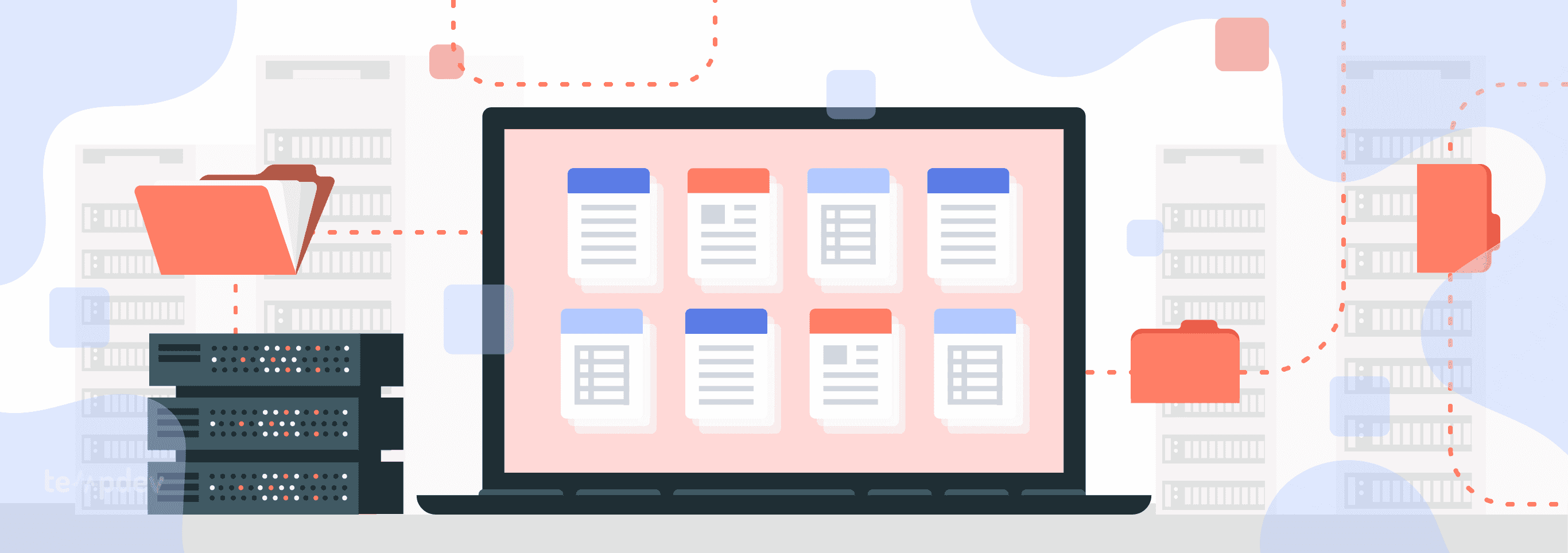 Improving Clinical Data Integrity Through EHR Documentation