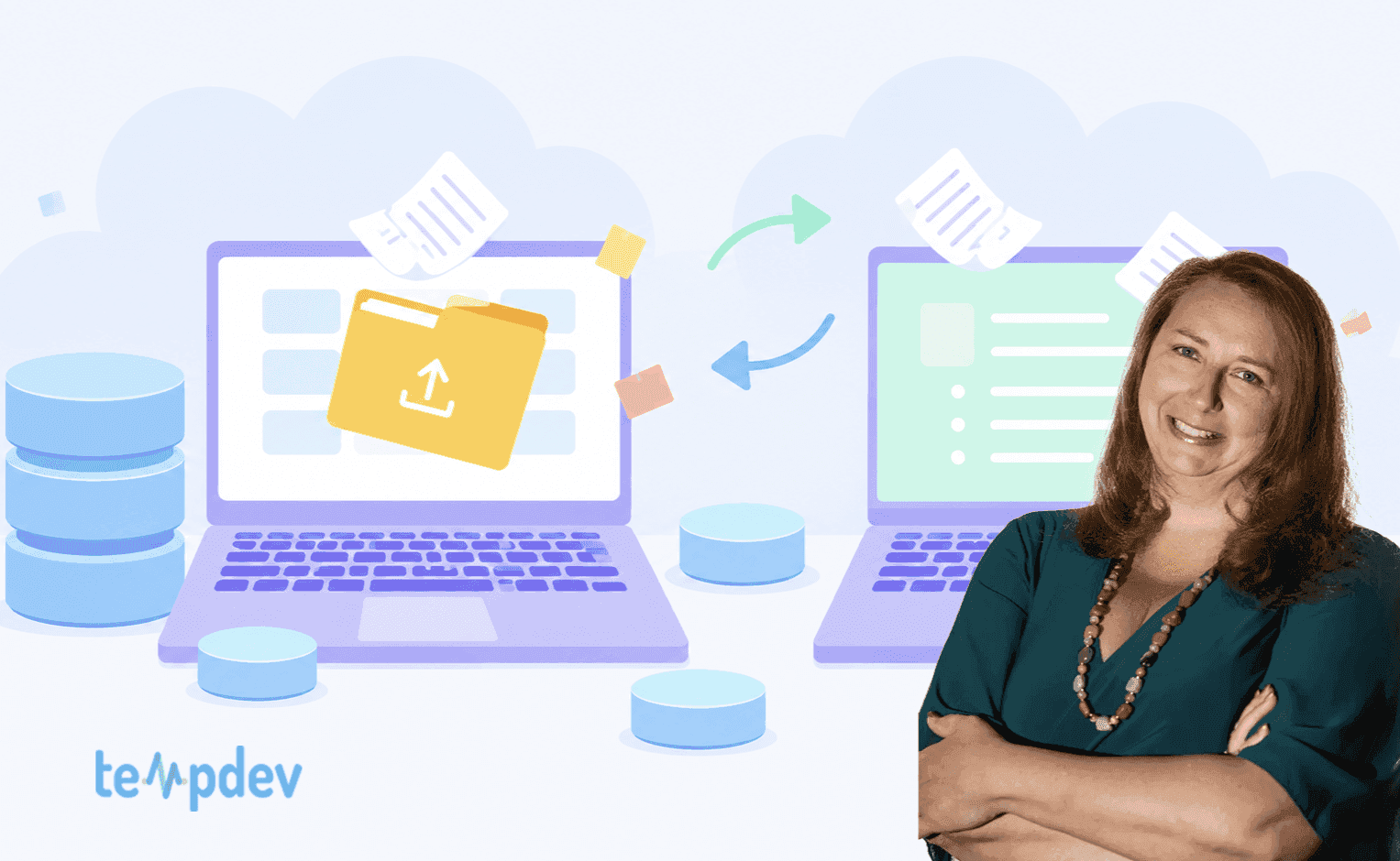 NextGen Data Conversions Done Right: What It Actually Takes