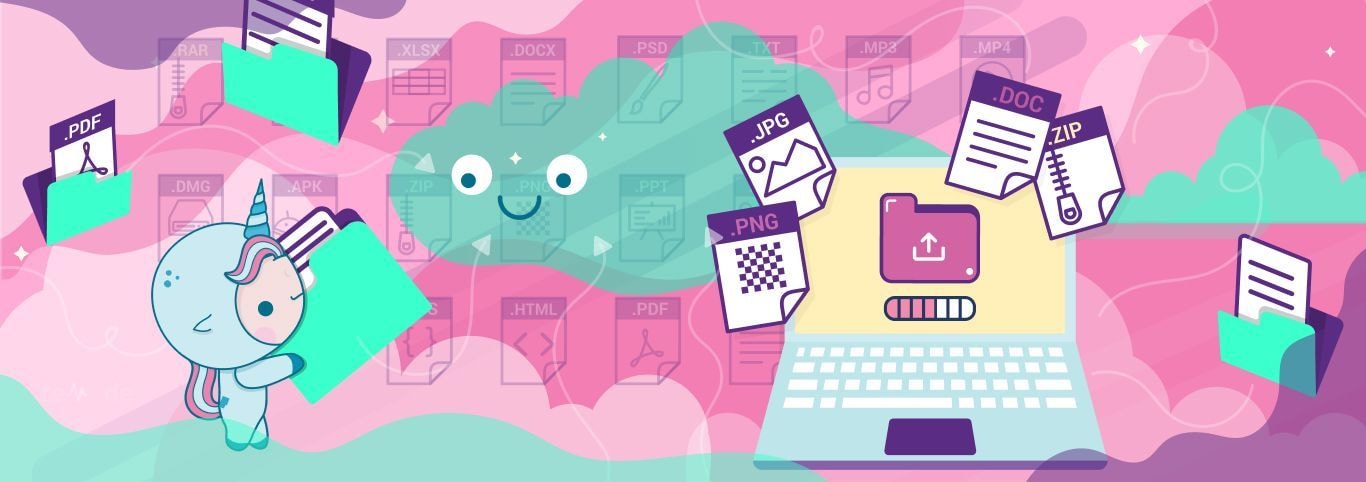 What is a Clinical Data Conversion