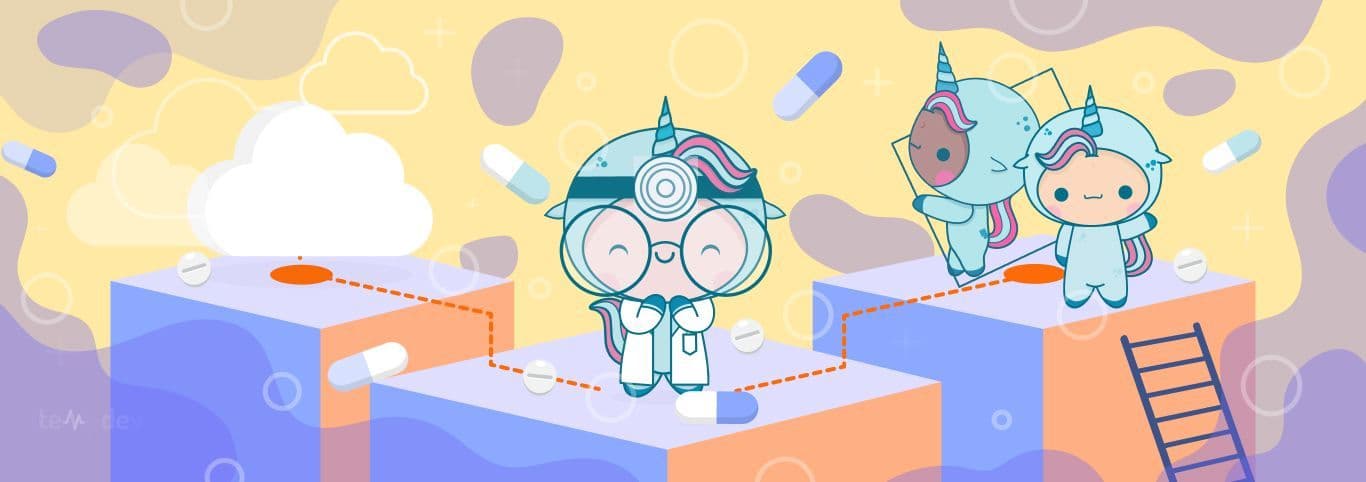 Project Outsourcing vs Staff Augmentation
