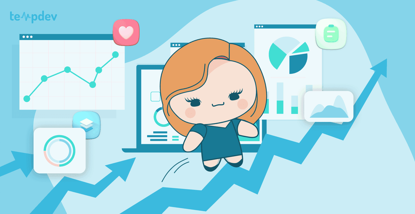 Revenue Leakage: What Is It and How To Stop It