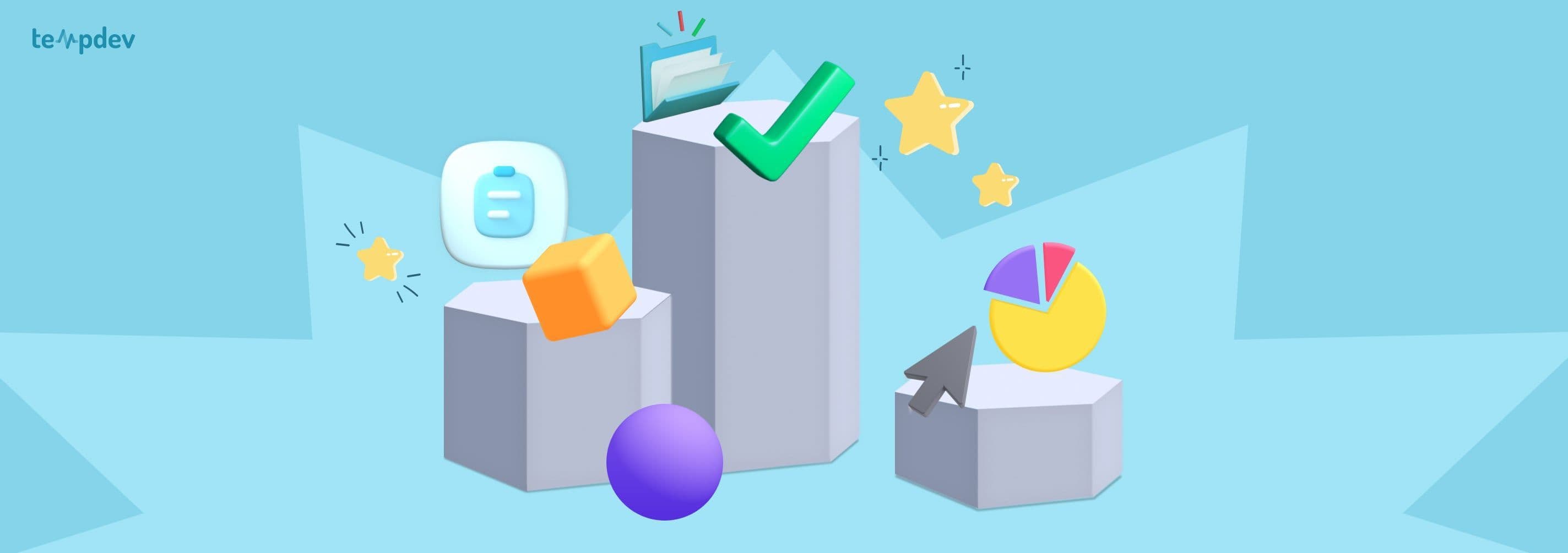 Top Inpatient EHR Systems