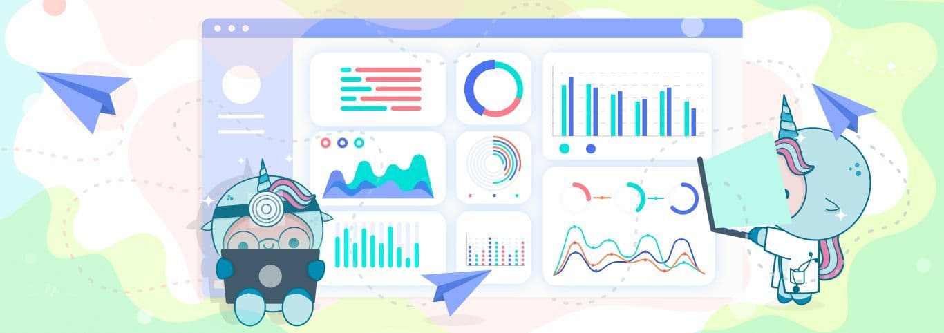 Understanding Features and Functionality of an EHR