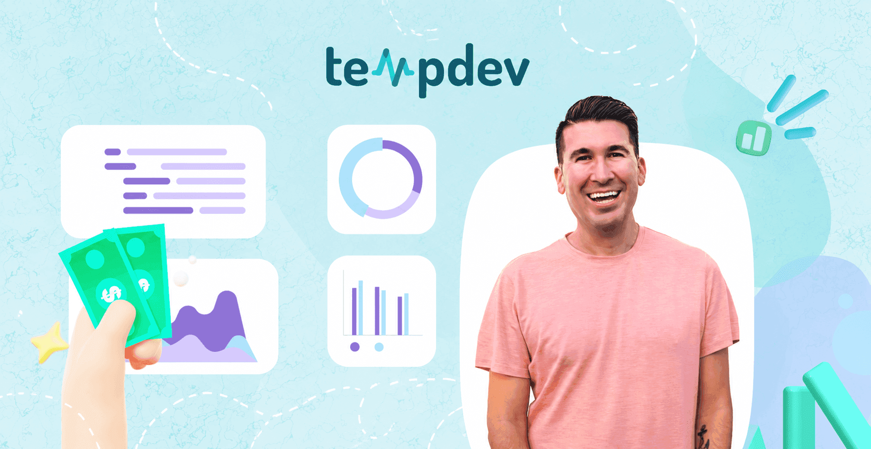 TempDev Blog