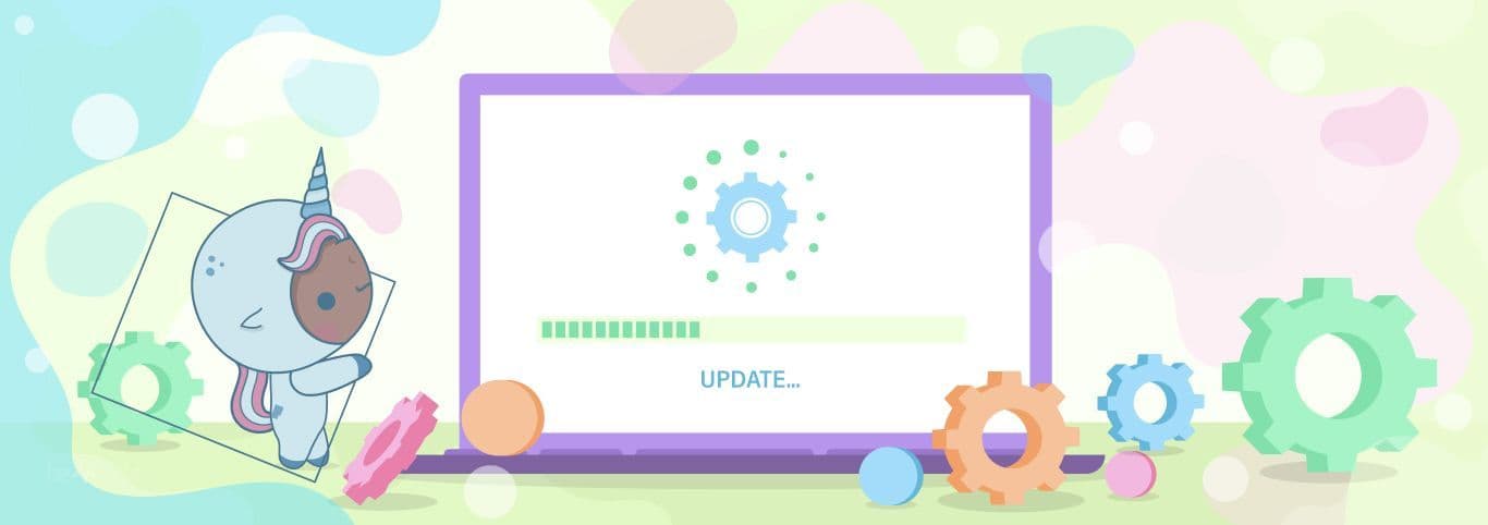 Upgrade to NextGen 6.2021.1 for Interoperability Features