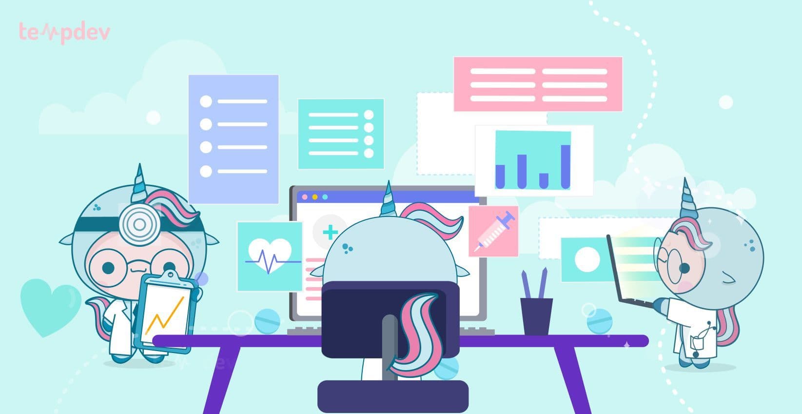 What Does a Medical Coder Do for Your Practice?