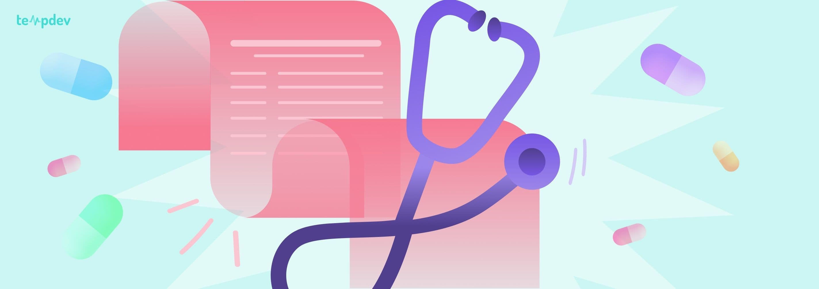 What Does the Cures Act Mean for Patients?