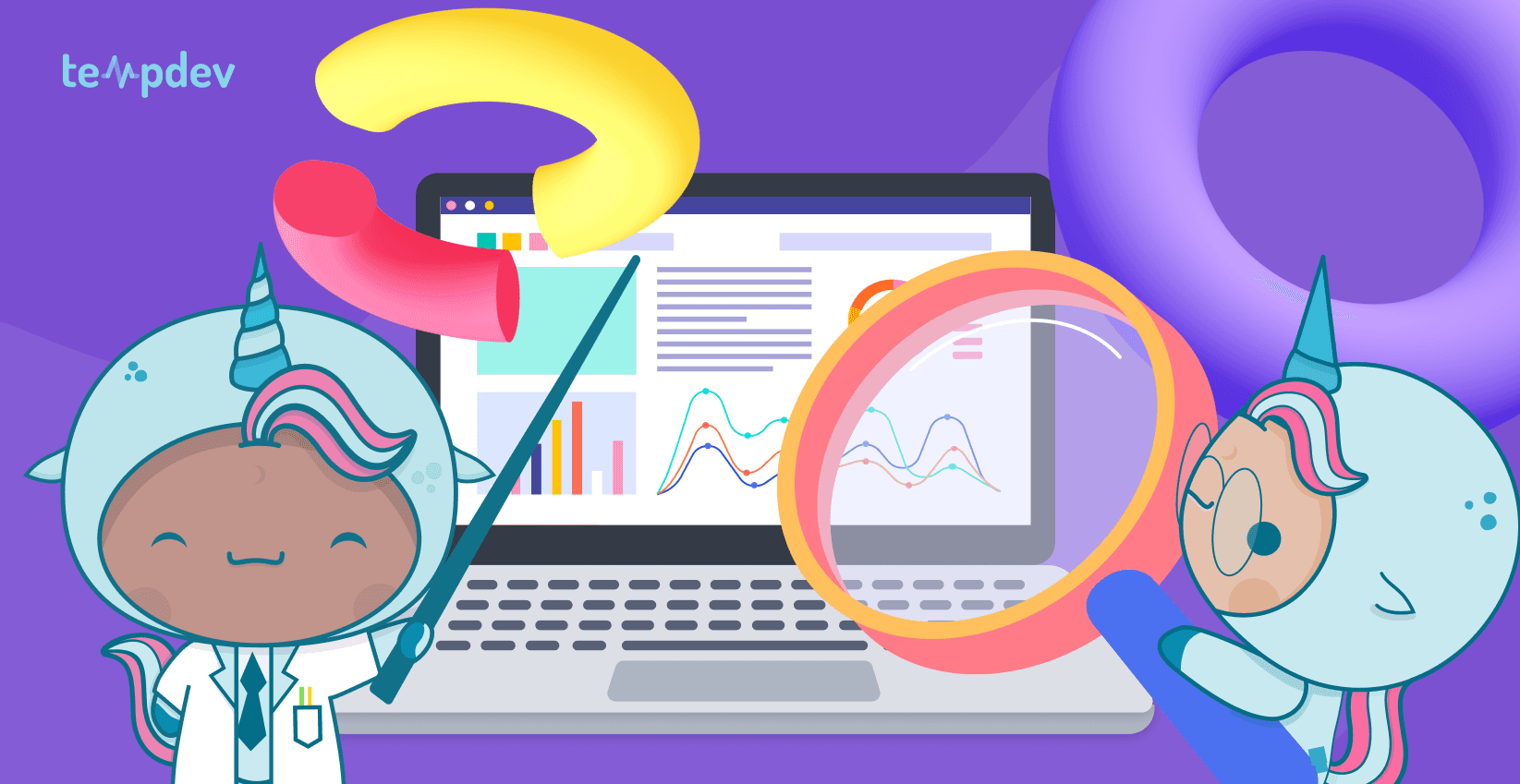 Understanding the Importance of History and Physical (H&P) in the