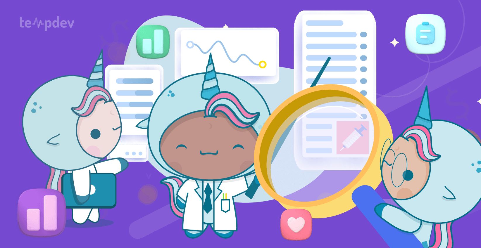 Understanding the Importance and Evolution of the History of Present ...